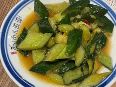 -卤儿道道(龙游路店)