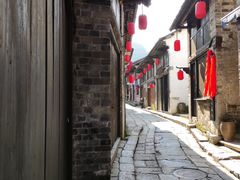 -羊楼洞