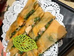 -点都德(长泰广场店)