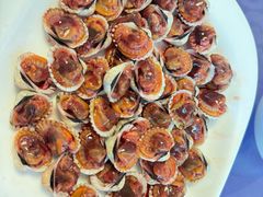 -天天渔港海鲜酒家(石浦玉泉路店)