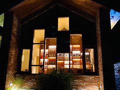 -瓦厂酒店