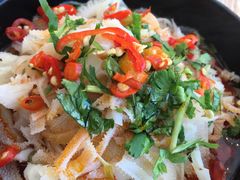 -百味源炭火烤翅 ·夜市大排档(酒仙桥店)
