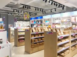 -纯一宝贝儿童游泳中心(生态大街店)