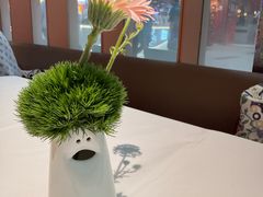 -桂满陇·手作小笼包&江南叫花鸡(中山公园店)