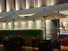 -禧悦汤泉(万兴店)