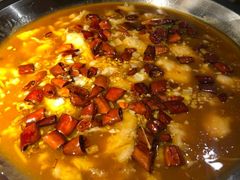 -淀里船宴(卓达店)