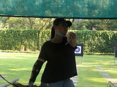 -Club Med地中海俱乐部·桂林度假村