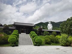 -慈山寺