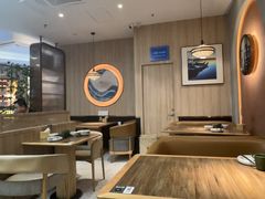 -云海肴·汽锅鸡·云南菜(广安门天虹店)