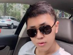-圣保罗教堂