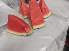 -世纪联华(外高桥店)