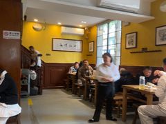 -海荣锅贴馆(五味十字店)