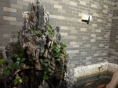 -粤点越有·茶点·粤菜(樵岭国际店)