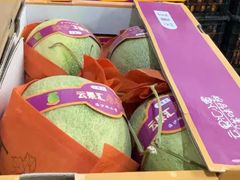-南京众彩农副产品配送有限公司