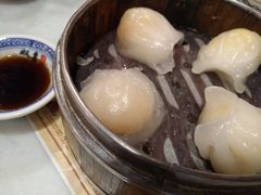 虾饺皇-双喜老铺(人民广场店)