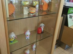 -德克士(睢宁曼哈顿店)