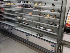 -711便利店(第二儿童医院店)