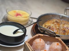 -陶陶居酒家(SM二期购物广场店)