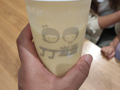 -丁丁&当当牦牛酸奶·酥油面包(官门口店)