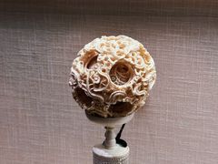 -上海中国航海博物馆