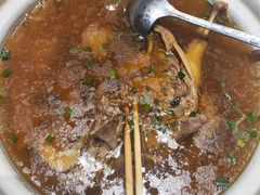 -醉湘厨艺(才华街店)