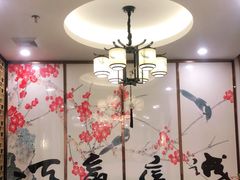 -手功王养生·足疗按摩·SPA·采耳(天府路店)