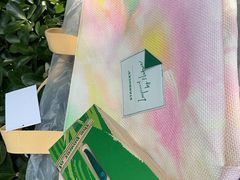 -星巴克(北京广渠门名敦道店)