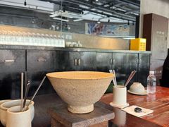 -BELLOCO倍乐(静安店)