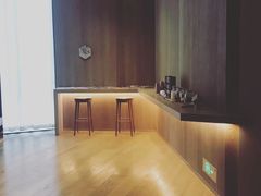 -北京三里屯CHAO酒店