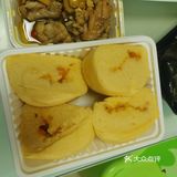 价格实惠,卫生环境也很好,每一口都是讲究的