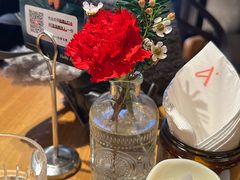 -Grande A'moo(上海万象城店)