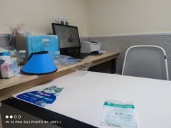 -谐和贝康宠物医院24小时·宠保定点(急重症转诊中心)