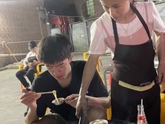 -旺记碳烤肥牛(总店)