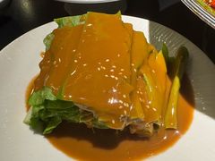 -麻六记(凤凰汇店)