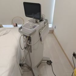 -智美品质医美