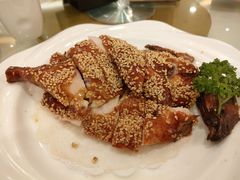 -益利大酒楼(井岸店)
