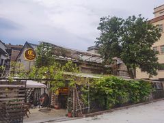 -墨厨(沙坪店)