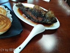 -怡得观滇餐厅·地道昆明菜·1996(海埂大坝店)