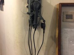 -阿尔谢尼耶夫远东历史博物馆(阿尔谢尼耶夫滨海区店)