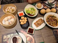 -添好运(武商MALL店)
