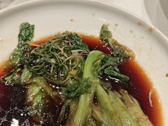 -聆桂烤鸭·金奖烤鸭(静联广场店)