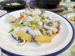-客嘉城(西丽店)