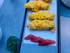 -江南里·新浙菜(苏州大悦城店)