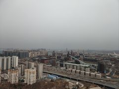 -红光山