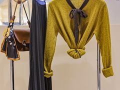 -南京环北服装批发市场