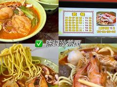 -府上酒店(广州火车站越秀公园地铁站店)