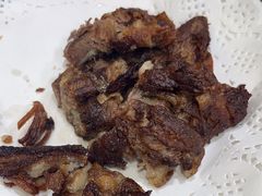 -白魁老号饭庄(安内店)