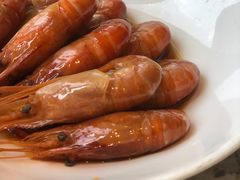 -阿毛饭店首店·宁波老字号(文化广场店)