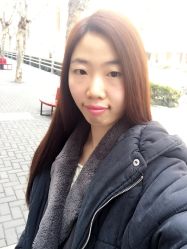 -魔型社