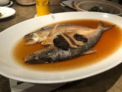 -苏浙汇(古北店)